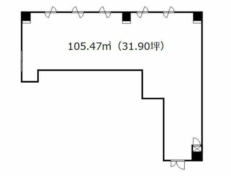 fresh/room/H00103054555_1