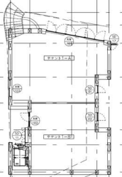 fresh/room/H00103054559_1