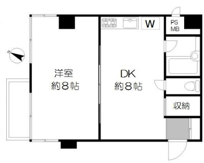 fresh/room/H00103054577_1