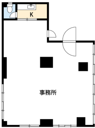 fresh/room/H00103054579_1