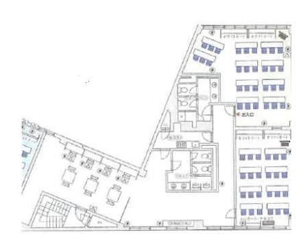 fresh/room/H00103054591_1