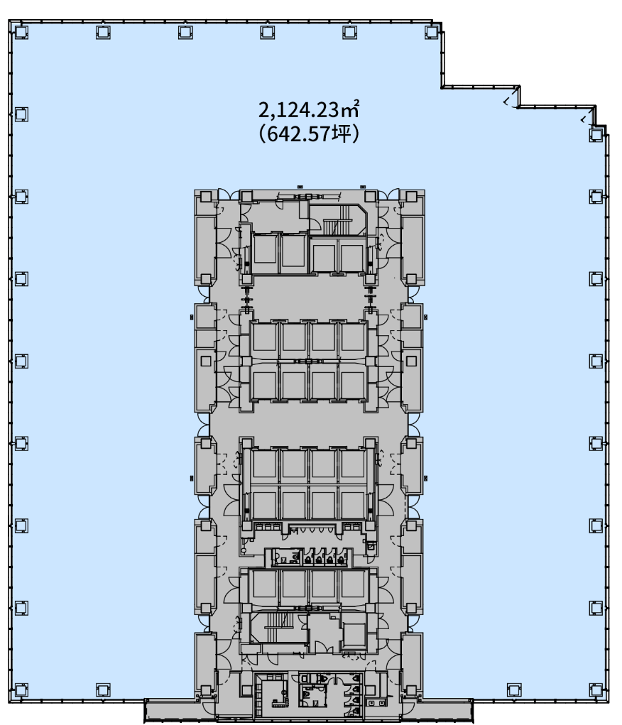 fresh/room/H00103054592_1