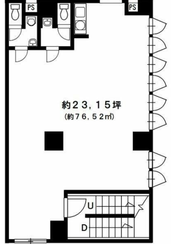 fresh/room/H00103054604_1