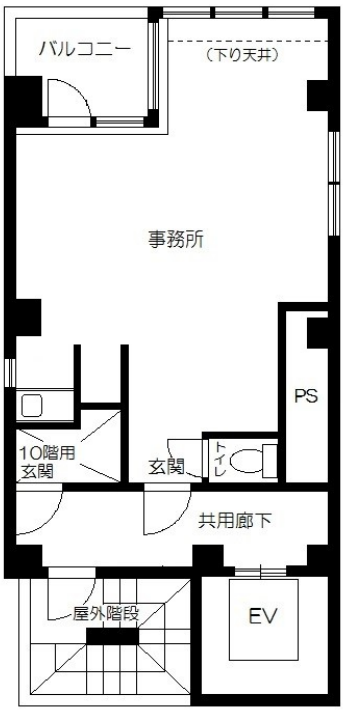 fresh/room/H00103054605_1