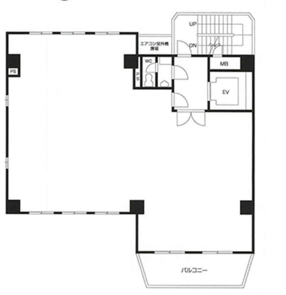 fresh/room/H00103054607_1