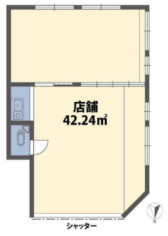fresh/room/H00103054608_1
