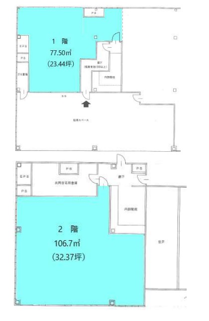 fresh/room/H00103054615_1