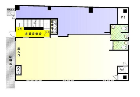 fresh/room/H00103054616_1
