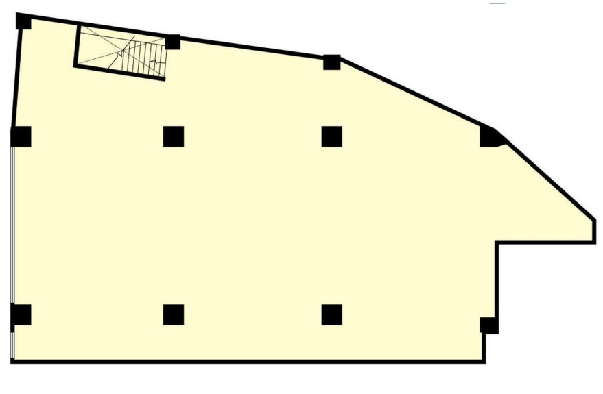 fresh/room/H00103054620_1