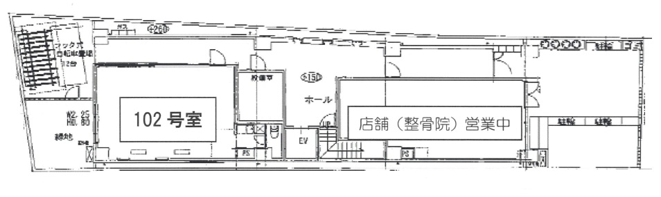 fresh/room/H00103054626_1