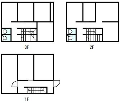 fresh/room/H00103054629_1