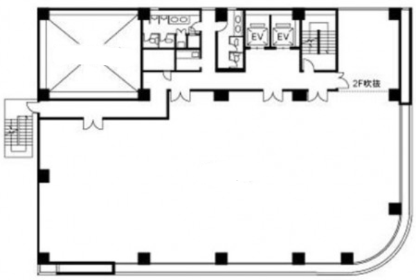 fresh/room/H00103054635_1