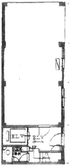 fresh/room/H00103054643_1