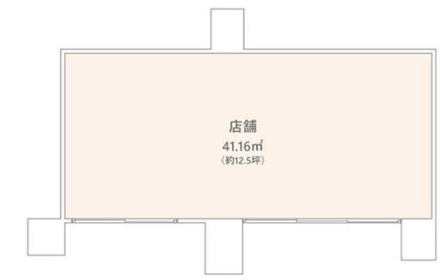 fresh/room/H00103054645_1