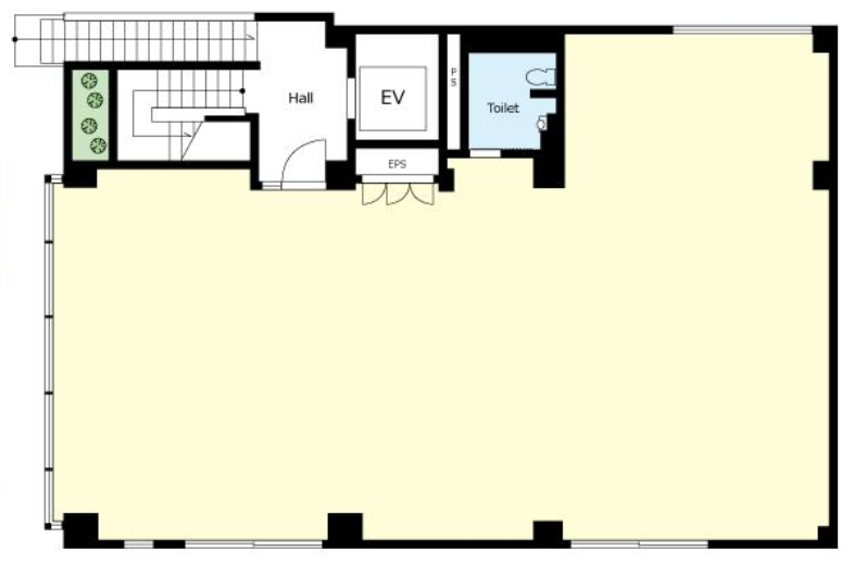 fresh/room/H00103054664_1