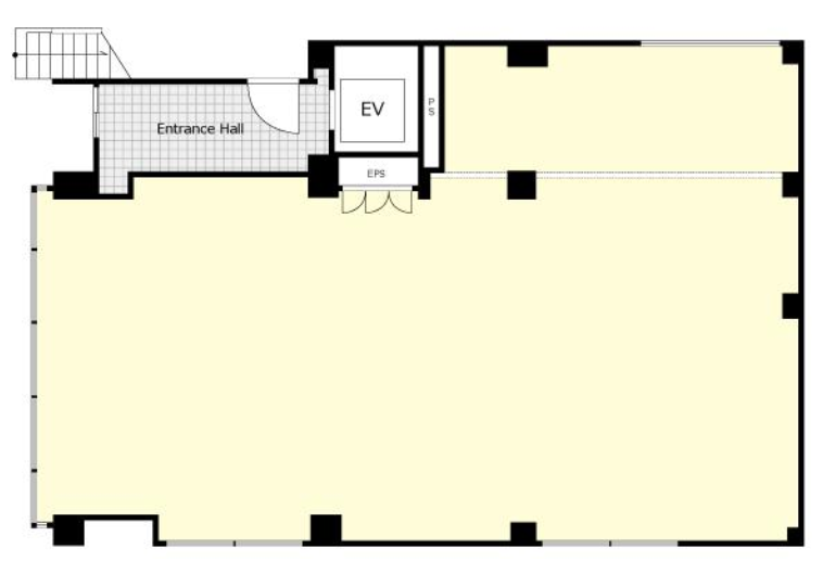 fresh/room/H00103054665_1