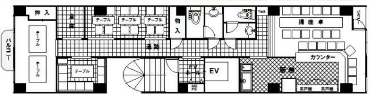 fresh/room/H00103054674_1