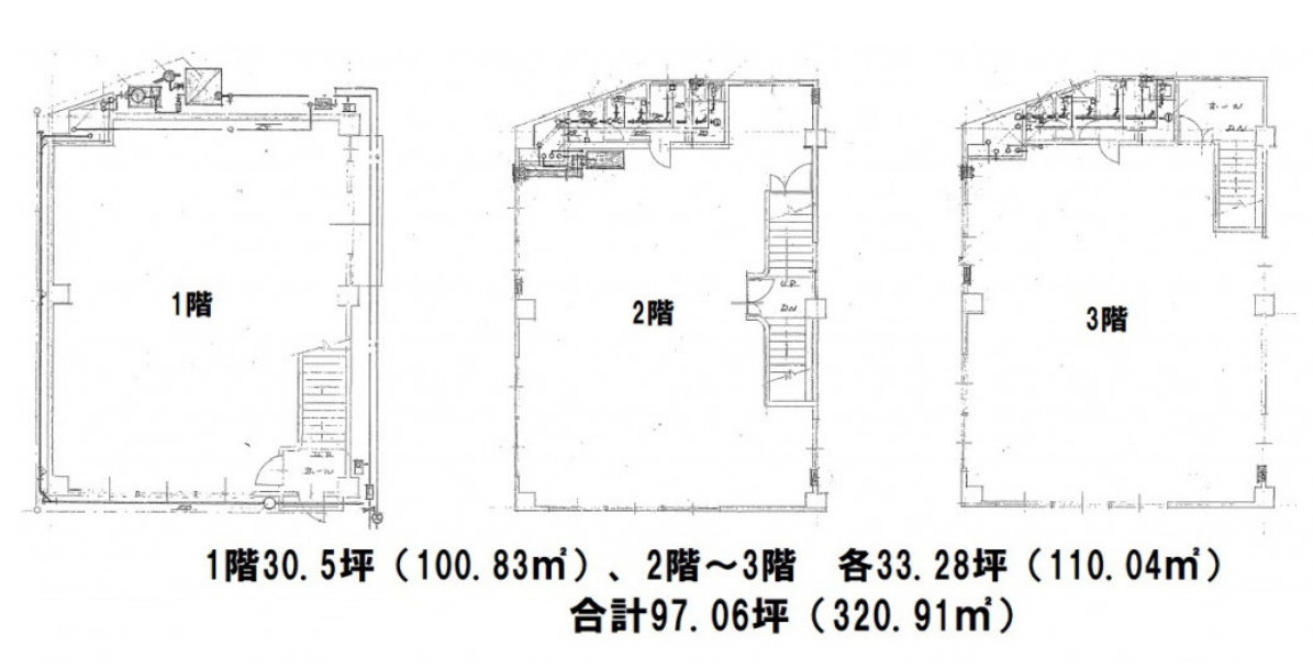 fresh/room/H00103054701_1