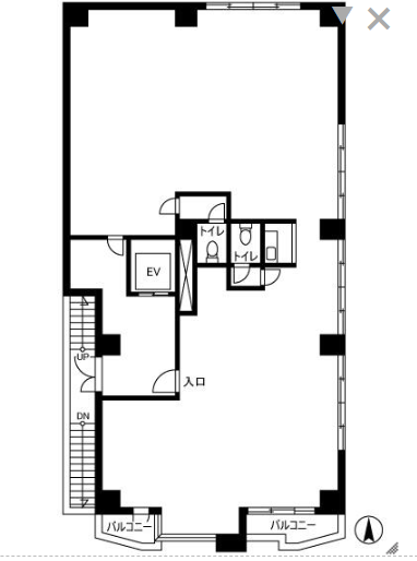 fresh/room/H00103054710_1
