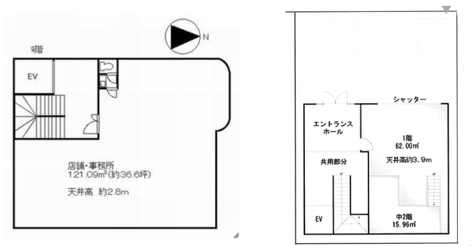 fresh/room/H00103054711_1
