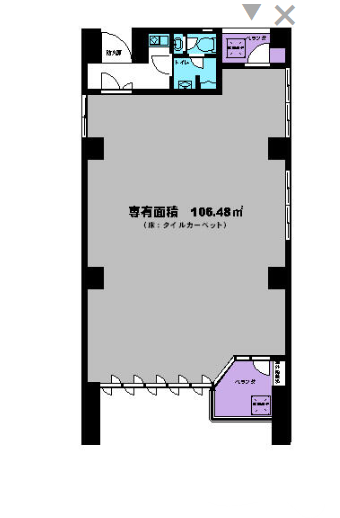 fresh/room/H00103054713_1