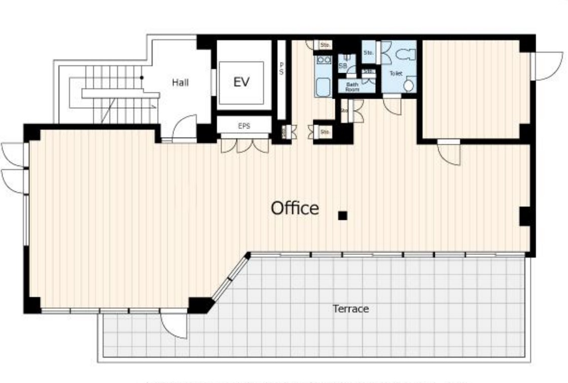 fresh/room/H00103054721_1