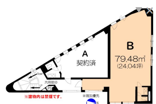 fresh/room/H00103054743_1