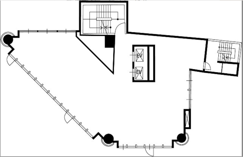 fresh/room/H00103054775_1