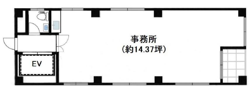 fresh/room/H00103054778_1