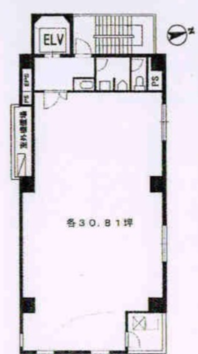 fresh/room/H00103054801_1
