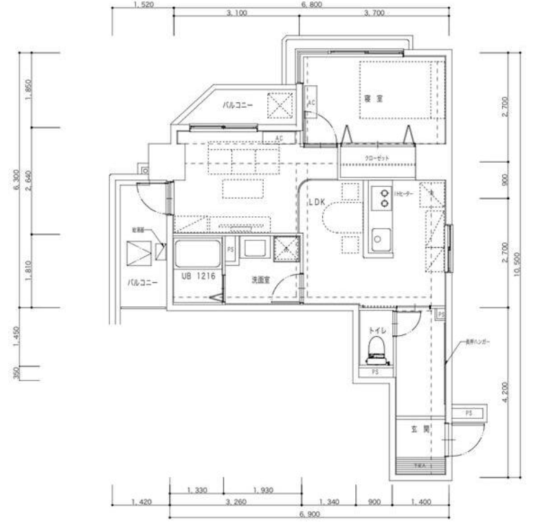 fresh/room/H00103054817_1