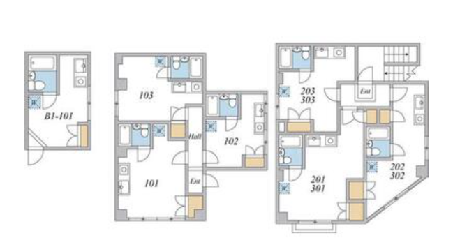 fresh/room/H00103054826_1