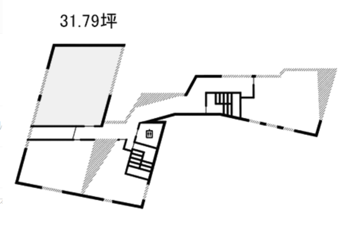 fresh/room/H00103054827_1