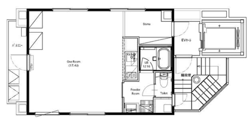 fresh/room/H00103054828_1