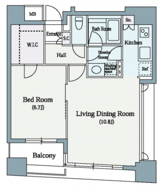 fresh/room/H00103054854_1