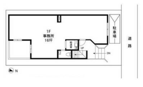 fresh/room/H00103054856_1