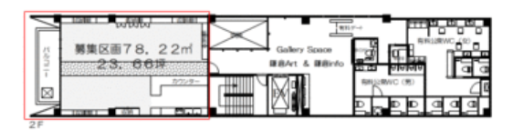 fresh/room/H00103054858_1