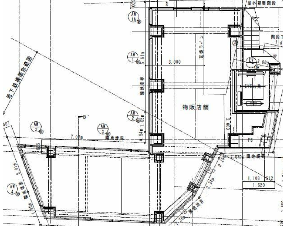 fresh/room/H00103054859_1