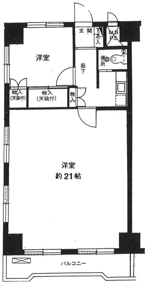 fresh/room/H00103054860_1