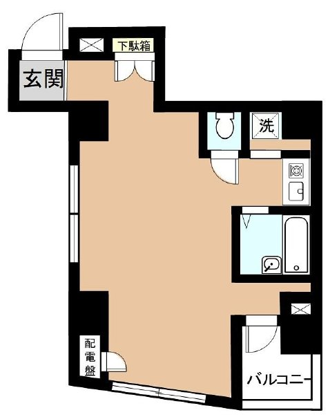 fresh/room/H00103054869_1