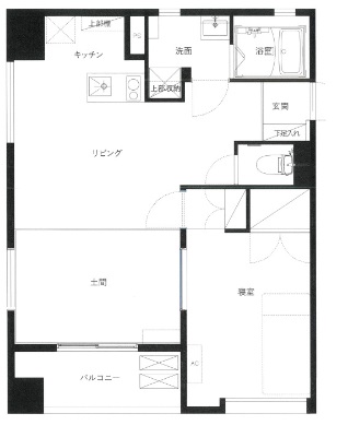 fresh/room/H00103054871_1