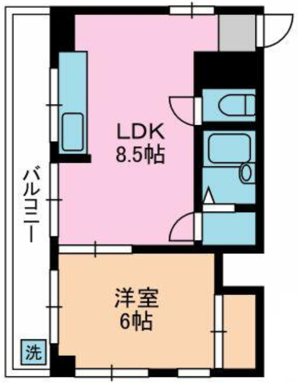 fresh/room/H00103054884_1