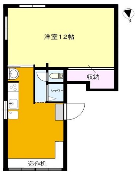 fresh/room/H00103054889_1