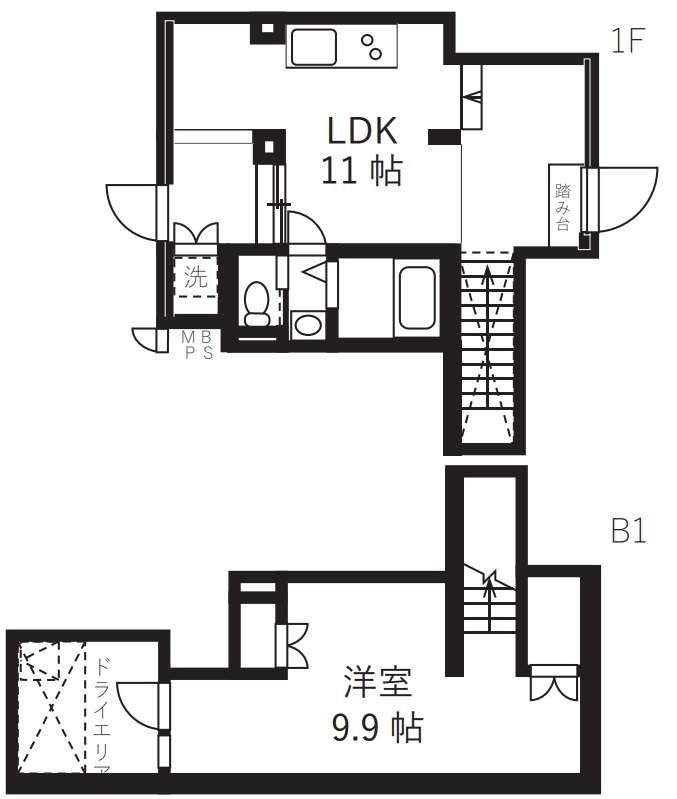 fresh/room/H00103054891_1