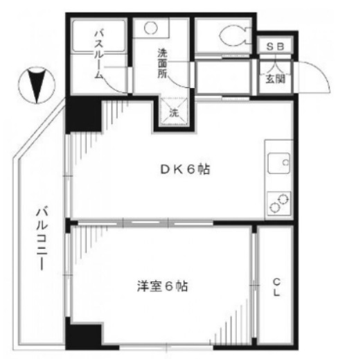 fresh/room/H00103054894_1