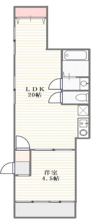 fresh/room/H00103054895_1