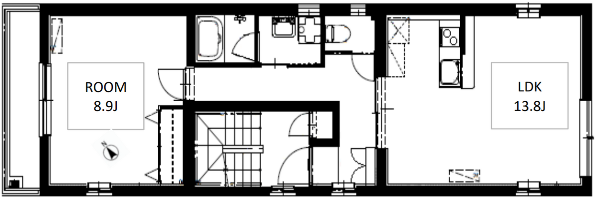 fresh/room/H00103054901_1