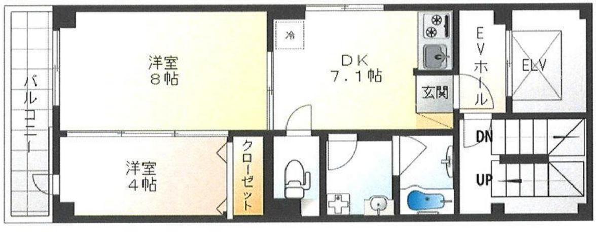 fresh/room/H00103054902_1