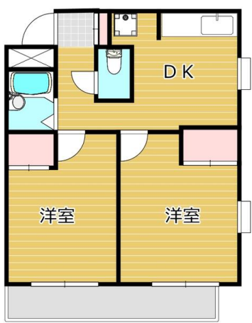 fresh/room/H00103054905_1