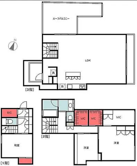 fresh/room/H00103054914_1